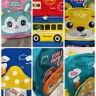 شنط وشاشات سمارت للبيع