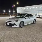 كامري للبيع تم البيع