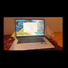 لاب توب هواوي