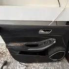 ديكور داخلي سياره شيري اريزو 6