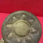 صحون نحاس