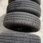 كفرات هايلوكس