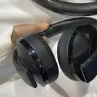 سماعات سوني