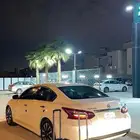 التيما 2018 فل كامل ممشى 190 ألف بودي محركات ع الشرط