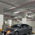 التيما 23 sv لتقبيل