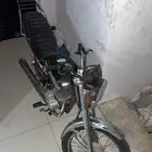 دباب اكس 100