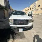 سييرا 2009 دبل HD
