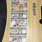 عملات المملكه العربيه السعوديه