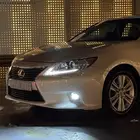 لكزس Es2015 AA250