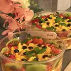 حلا ترافل مانقو حياكم