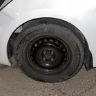 جنوط للبيع