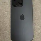 آيفون 16 برو ماكس