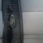 شبك فكتوريا بوليسي