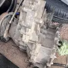 للبيع دبل باترول 2010