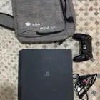 بلاستيشن 4