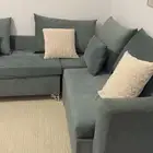 كنب صاله