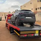 سطحه هدرليك فل داون من الرياض إلى الشرقيه الخفجي