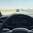 توصيل موظفات اشتراك شهري سائقه بنت بسياره فخمه