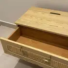 كماديه