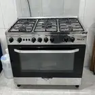 اثاث مطبخ