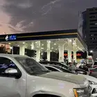 شيفرولية تاهو 2007 LTZ