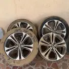 جنوط سياراتو 2015 وكالة