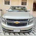 تاهو 2015