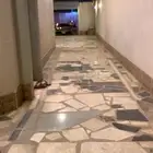 استراحة للايجار حي الرمال مع تقبيل الاثاث