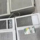 مكيفات