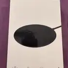 شاحن هواوي لاسلكي