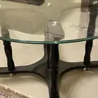طاوله