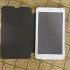 تابلت اطفال