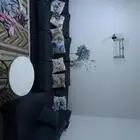 كتب حرف L