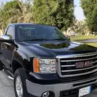 جمس سييرا 2012 z71 ممشى 194