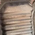 شكمان اوبتماء 18 17 16 15