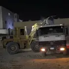 قلابات للإيجار