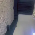 مساند وفرشة وستاره جيده