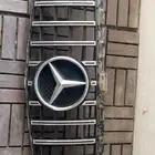 حي بدر
