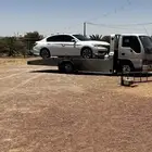 سطحه حائل