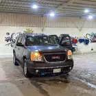 للبيع يوكن 2010