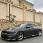 للبيع دوج تشارجر SRT