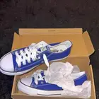 شوزات جديده العدد (5) للبيع shoes  number (5) for sale