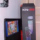 للبيع سوني 4 برو