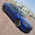 لكزس ES350 F sport خليجي فطيم جديد ضمان الوكيل بطاقة جمركية
