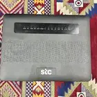 STC