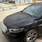 فورد توروس 2014