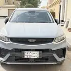 سياره