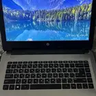 لابتوت جديد