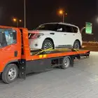 سطحة.سطحه شرق الرياض هودروليك