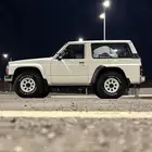 باترول 97